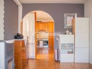 Esclusiva Villetta a Schiera di 140 mq in vendita Via...