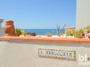 Villetta a Schiera di 125 mq in vendita Lungomare Del...