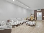 Villetta a schiera di 140 m con 3 locali in vendita a...