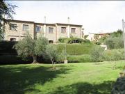 Villetta a Schiera di 145 mq in vendita Lajatico, Italia Villetta a Schiera di 145 mq in vendita Lajatico, Italia
