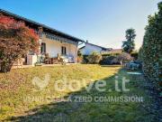 Villetta a schiera di 150 m con 5 locali in vendita a...