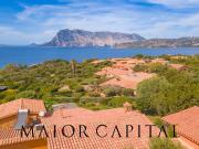 Villetta a Schiera di 150 mq in vendita Capo Coda...