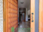 Villetta a schiera di 160 m con più di 5 locali e box...