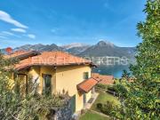 Villetta a Schiera di 170 mq in vendita Oliveto Lario,...
