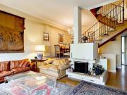 Villetta a Schiera di 170 mq in vendita Via Giacinta...