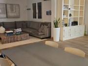 Villetta a Schiera di 180 mq in vendita Via Castello...