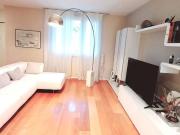 Villetta a Schiera di 185 mq in vendita Via Ardengo...