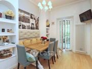 Villetta a Schiera di 185 mq in vendita Via Pietro...