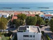 Villetta a Schiera di 185 mq in vendita Viale Alcione,...