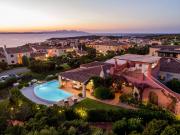 Villetta a Schiera di 200 mq in vendita Cala Granu,...