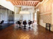 Appartamento di prestigio di 200 m² in vendita Via...