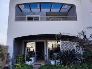 Villetta a Schiera di 200 mq in vendita via Macomer, N....