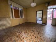 Villetta a schiera di 206 m con 5 locali e box auto...