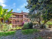 Villetta a Schiera di 219 mq in vendita Via Leonida...