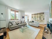 Villetta a Schiera di 224 mq in vendita Strada Fonderia,...