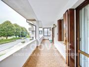 Villetta a schiera di 348 m con 5 locali in vendita a...