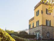 Villetta a Schiera di 364 mq in vendita via delle selve,...
