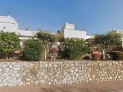 Esclusiva Villetta a Schiera in vendita VIA CAFFARO, 4,...