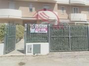 VILLETTA A SCHIERA DI RECENTE COSTRUZIONER