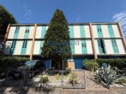 VILLETTA A SCHIERA FAENZA VIA FILANDA NUOVA 29/A