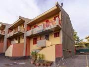 Villetta a schiera in affitto a Aci Castello CT