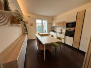 Villetta a schiera in affitto a Albignasego PD