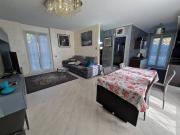 Villetta a schiera in affitto a Albisola Superiore SV