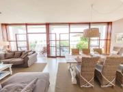 Villetta a schiera in affitto a Ameglia SP