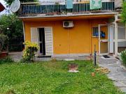 Villetta a schiera in affitto a Ameglia SP