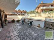 Villetta a schiera in affitto a Ancona AN