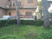 Villetta a schiera in affitto a Anzio RM
