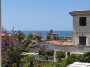 Villetta a schiera in affitto a Anzio RM