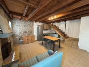 Villetta a schiera in affitto a Baone PD