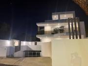 Villetta a schiera in affitto a Bari BA