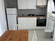 Villetta a schiera in affitto a Bari BA