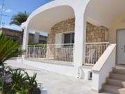 Villetta a schiera in affitto a Bari BA