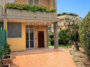 Villetta a schiera in affitto a Bari BA