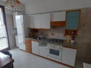 Villetta a schiera in affitto a Baricella BO