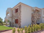 Villetta a schiera in affitto a Budoni SS