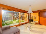 Villetta a schiera in affitto a Busto Arsizio VA