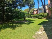 Villetta a schiera in affitto a Camaiore LU