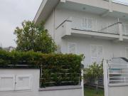 Villetta a schiera in affitto a Capaccio Paestum SA