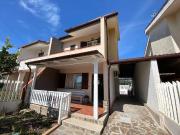 Villetta a schiera in affitto a Capaccio Paestum SA