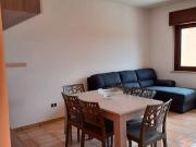 Villetta a schiera in affitto a Capaccio Paestum SA