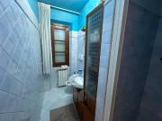 Villetta a schiera in affitto a Carmignano PO