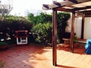 Villetta a schiera in affitto a Carovigno BR