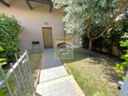 Villetta a schiera in affitto a Cascina PI