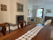 Villetta a schiera in affitto a Cascina PI