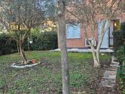 Villetta a schiera in affitto a Castel San Pietro Terme BO