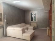 Villetta a schiera in affitto a Castelnuovo Rangone MO